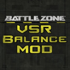 VSR